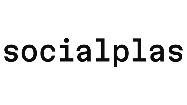 Socialplas