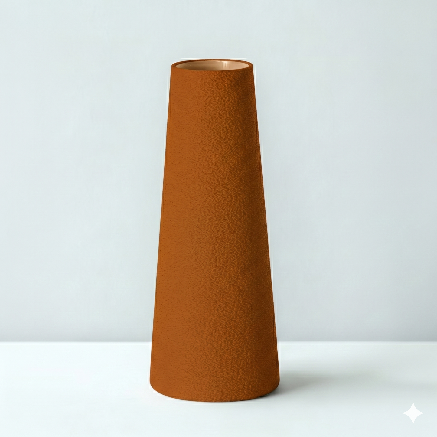 Florero Round
