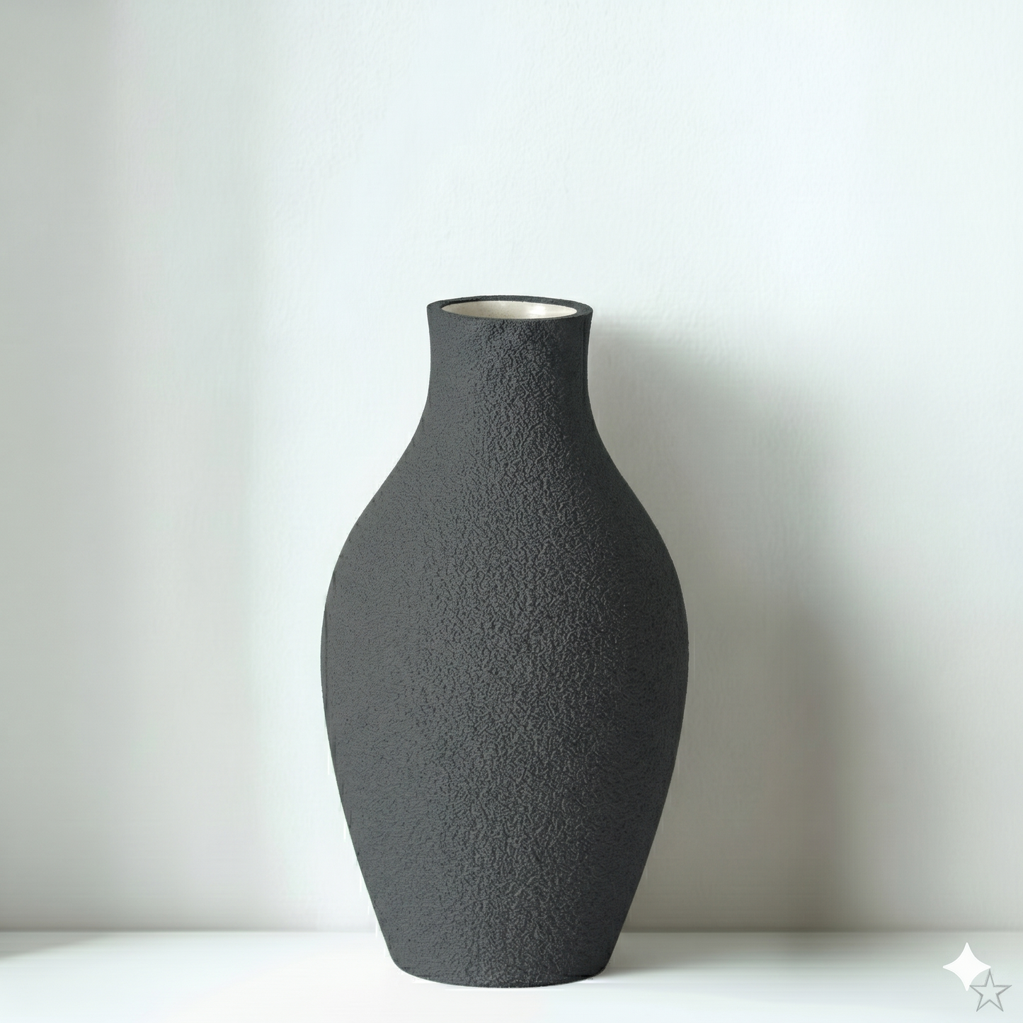Florero Vessel