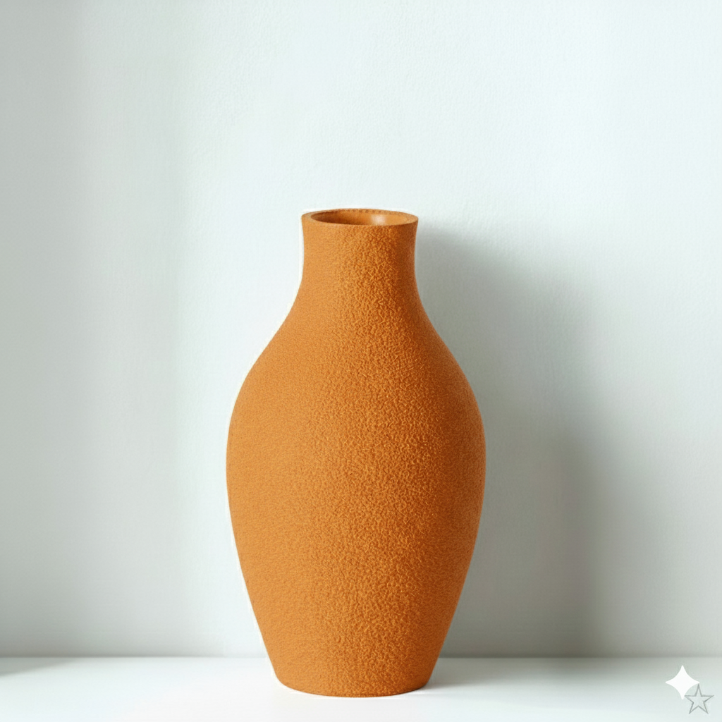 Florero Vessel