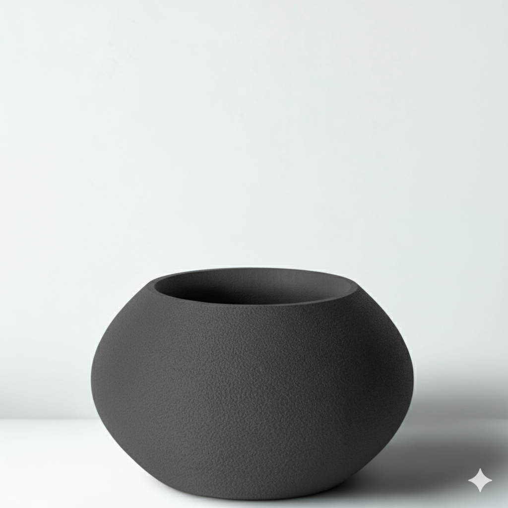 Macetero Vessel