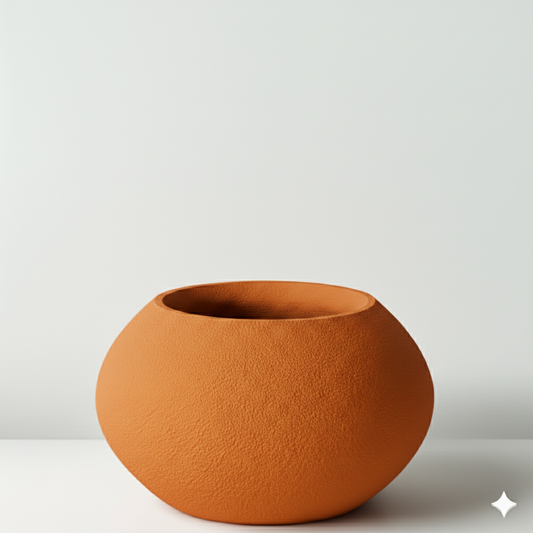 Macetero Vessel
